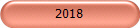2018