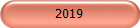 2019