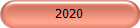 2020