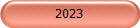 2023
