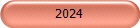 2024