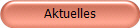 Aktuelles