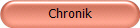 Chronik