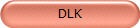 DLK