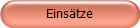 Einstze