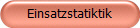 Einsatzstatiktik