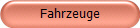 Fahrzeuge