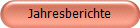 Jahresberichte