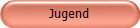 Jugend