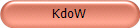 KdoW