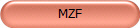 MZF
