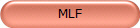 MLF