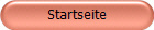 Startseite