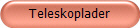 Teleskoplader