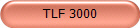 TLF 3000