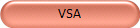VSA