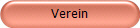 Verein