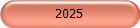 2025